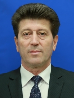 TURCESCU Robert-Nicolae
